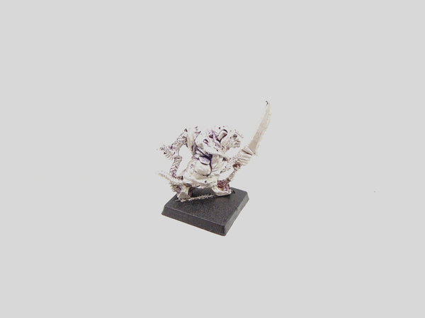 Packmaster