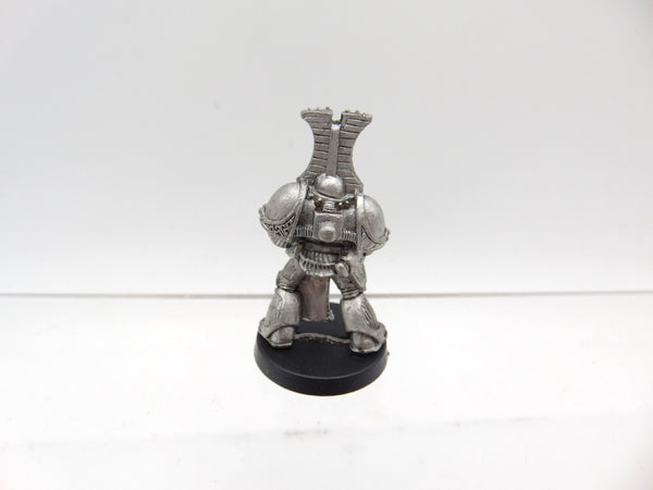 Rubric Marine