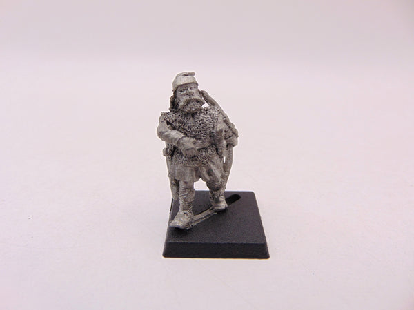 F6 Barbarian Raiders