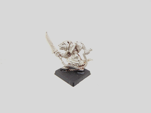 Packmaster