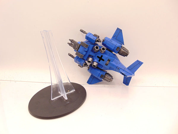 Stormtalon Gunship