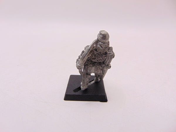 F6 Barbarian Raiders