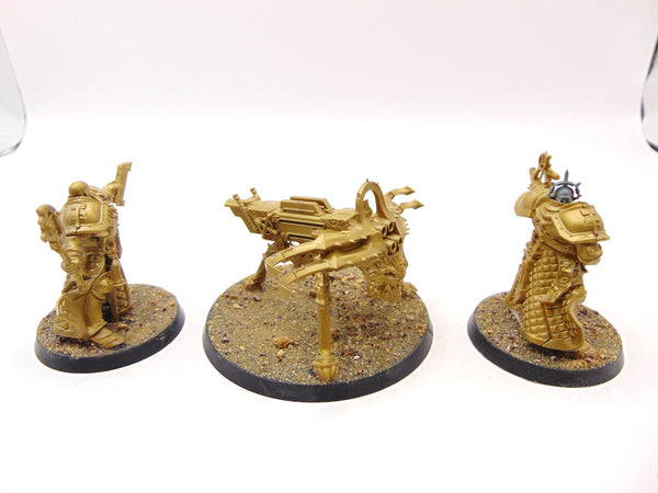 Celestar Ballista