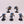Assault Intercessors with Jump Packs