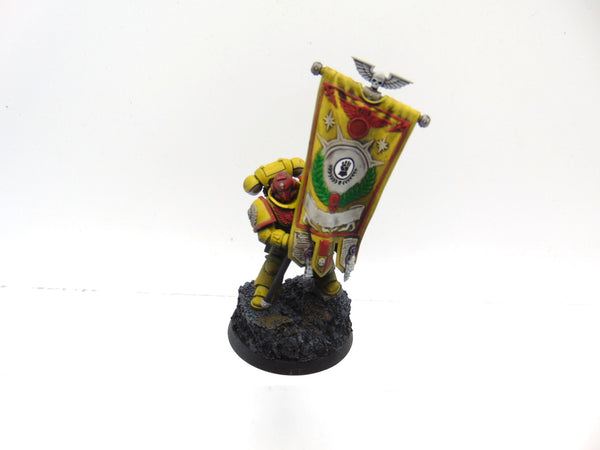 Primaris Ancient