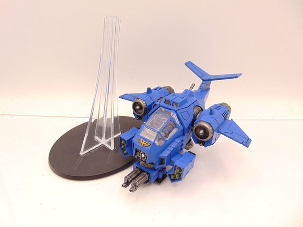 Stormtalon Gunship