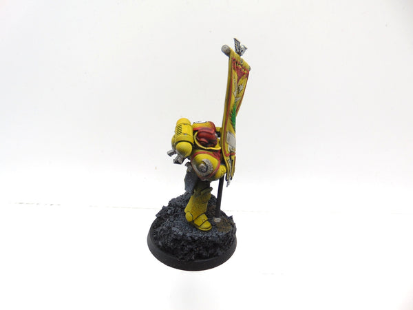 Primaris Ancient