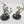 Orc Trackers