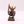 Warhammer Quest Bretonian Questing Knight