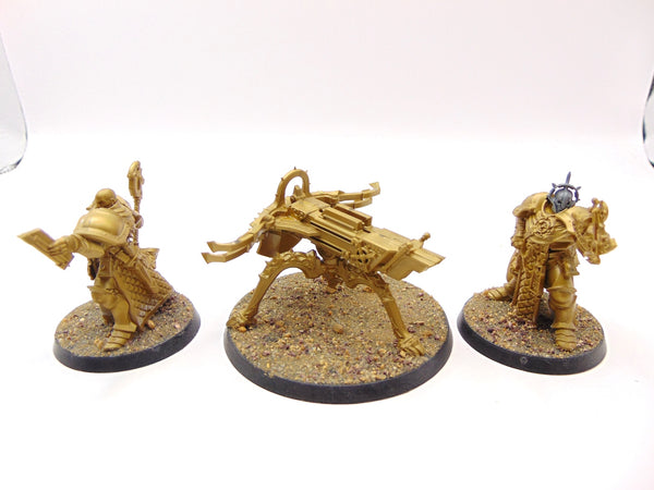 Celestar Ballista