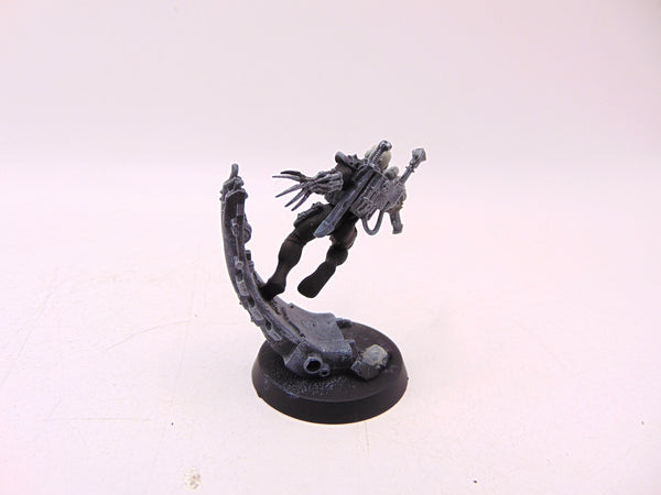 Eversor Assassin