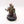 Foul Blightspawn
