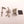 Black Orc Army Box Standard Bearer November 2000