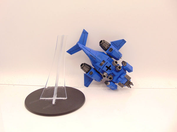 Stormtalon Gunship