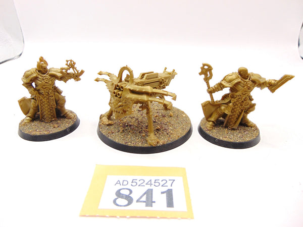 Celestar Ballista
