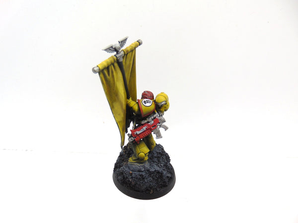 Primaris Ancient