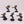 Assault Intercessors with Jump Packs