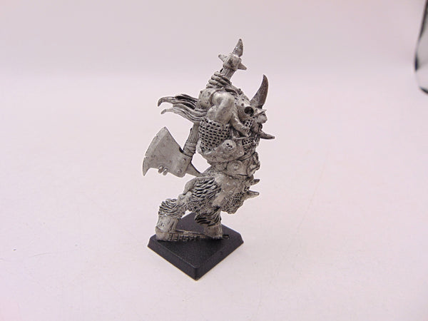 Beastlord