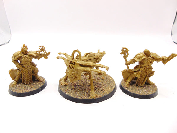 Celestar Ballista
