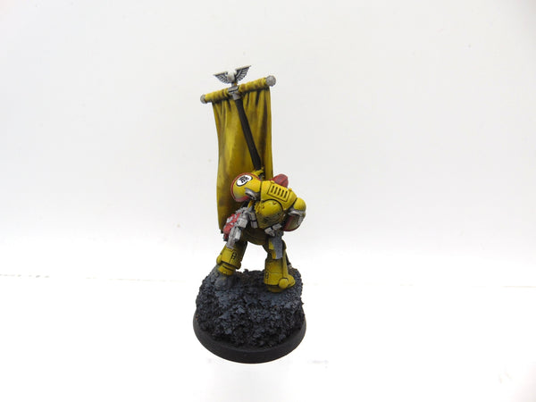 Primaris Ancient