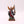Warhammer Quest Bretonian Questing Knight