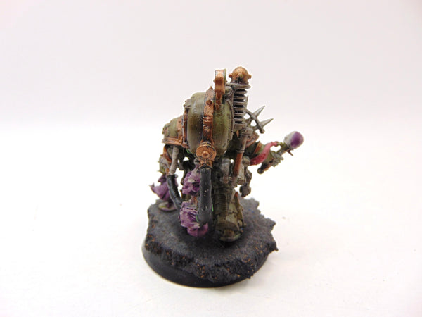 Foul Blightspawn