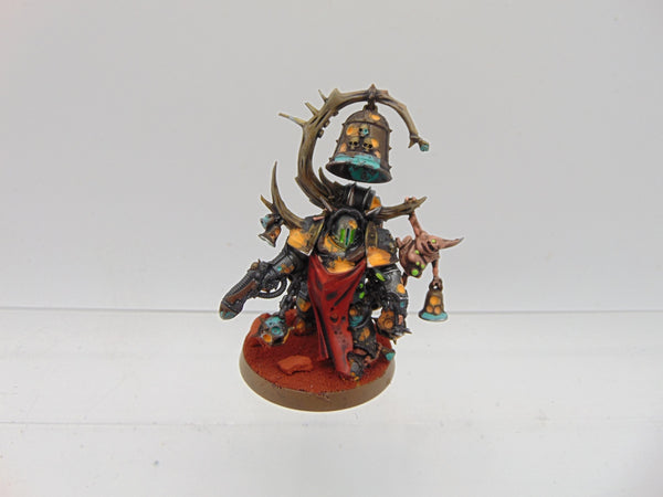 Noxious Blightbringer