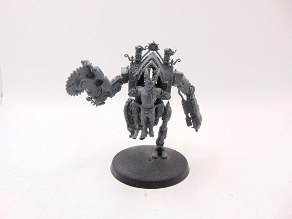 Penitent Engine