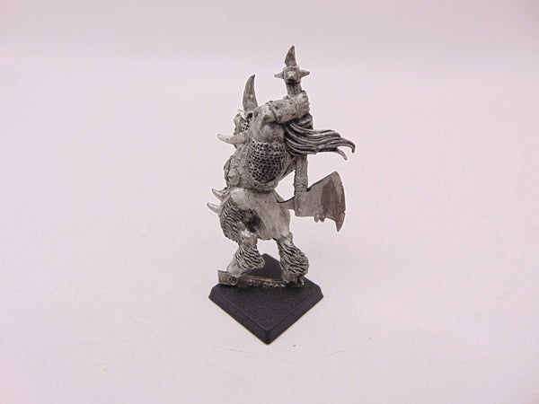 Beastlord
