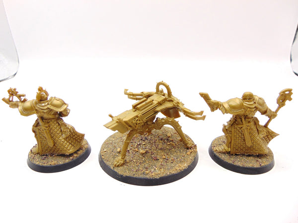 Celestar Ballista
