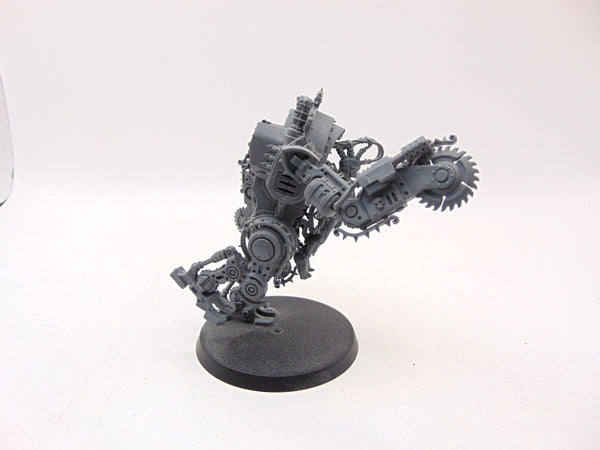 Penitent Engine