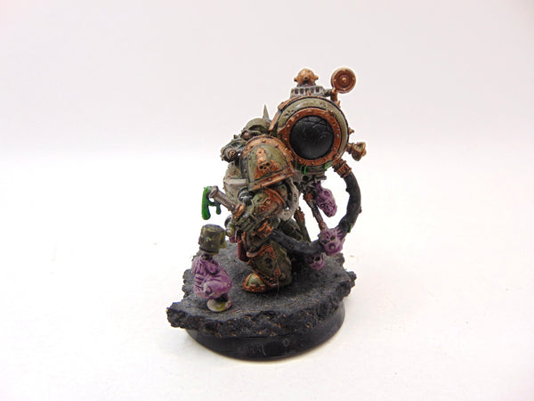 Foul Blightspawn