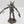 Treebeard