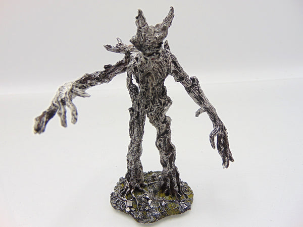 Treebeard