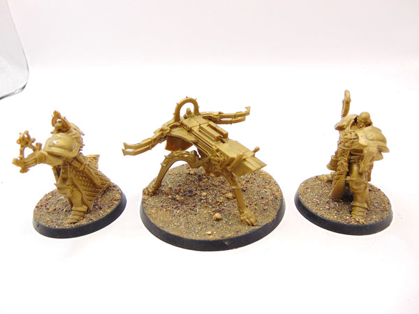 Celestar Ballista