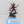 Drazhar