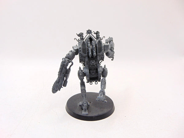 Penitent Engine