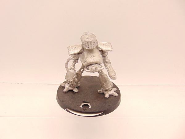 Epic Reaver Titan
