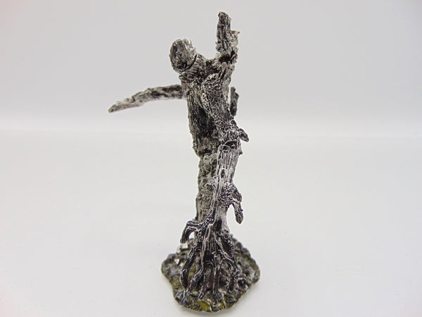 Treebeard