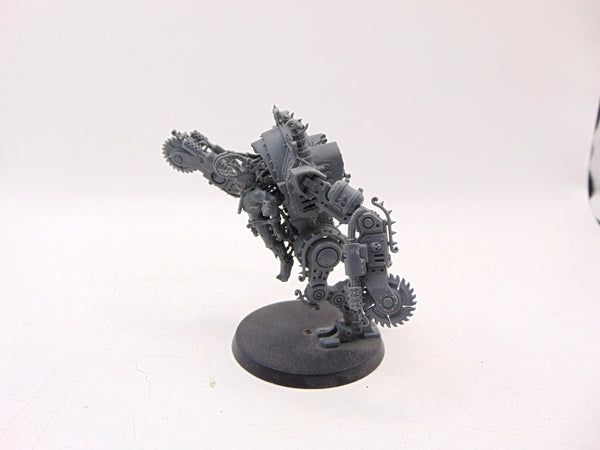 Penitent Engine
