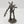 Treebeard