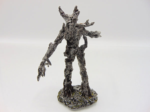 Treebeard