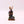 Foot Knight