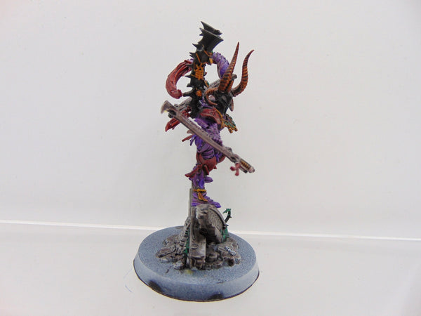 Drazhar