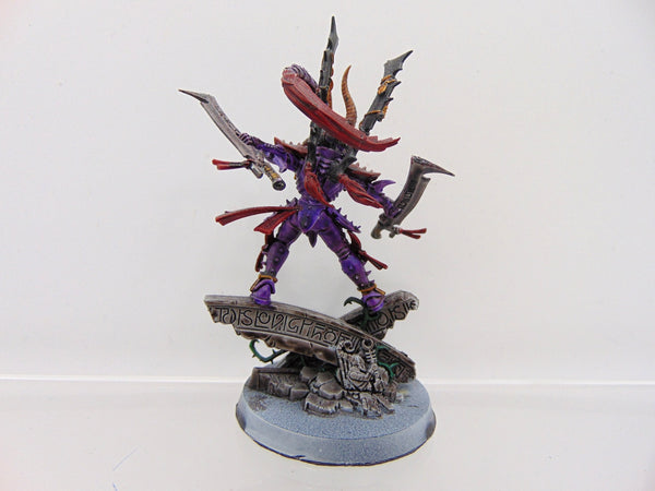 Drazhar