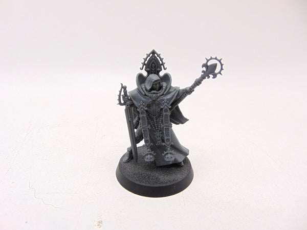 Canoness