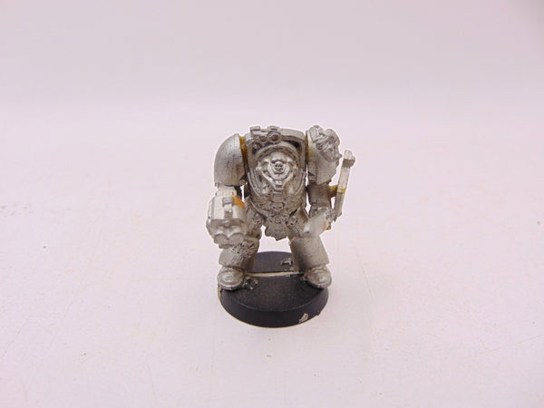 Terminator