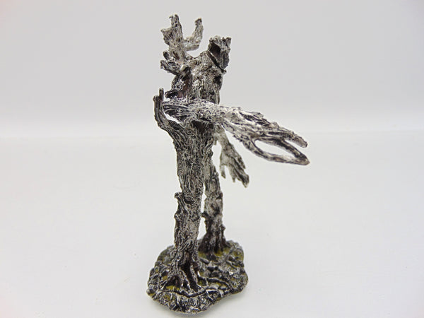 Treebeard