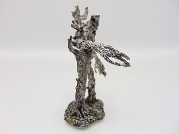 Treebeard