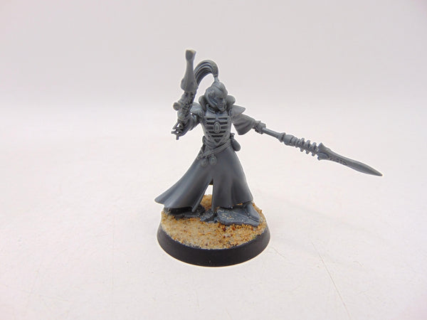 Warlock